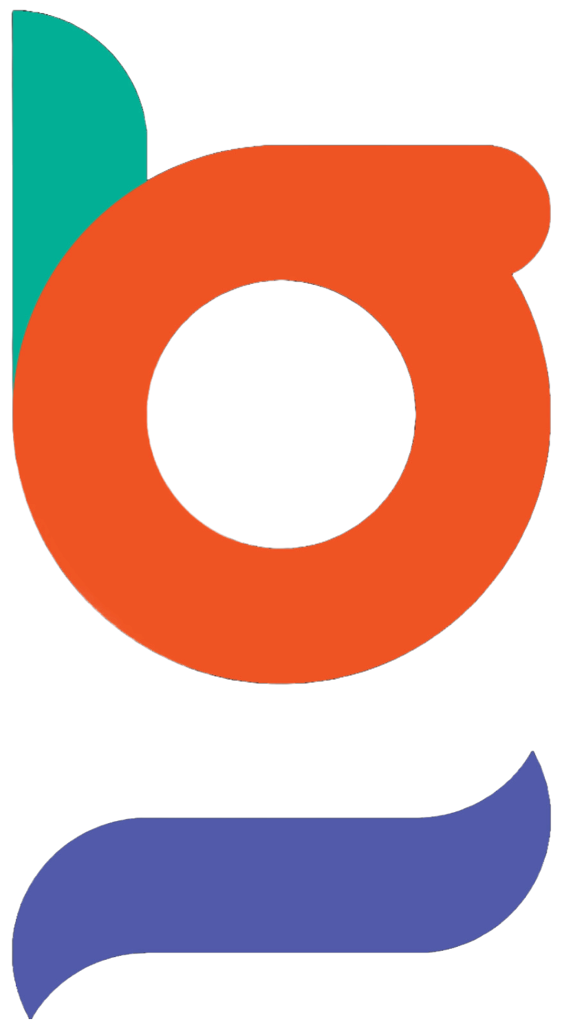 GallantSMS Logo